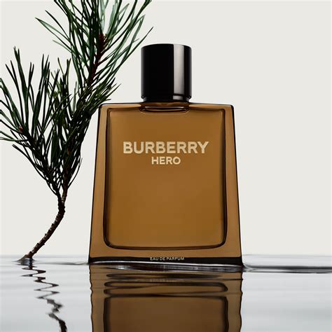 burberry parfum herren günstig|where to buy her perfume.